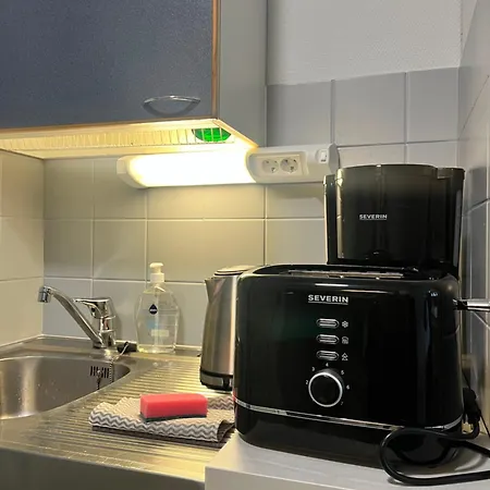 Academy 4* Kemijärvi